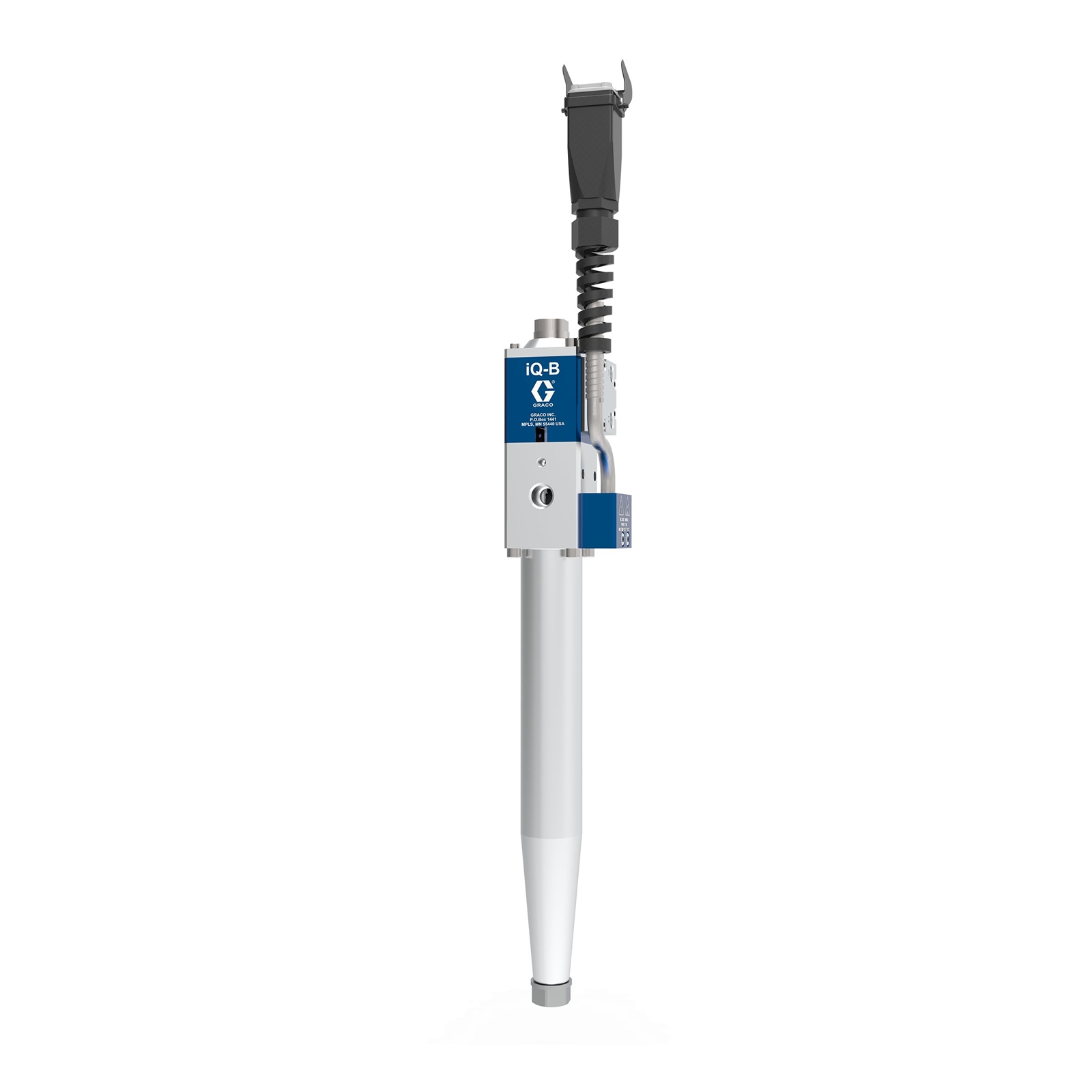 VALVE,25,NPT/B,200,ADJ/RM,WEL